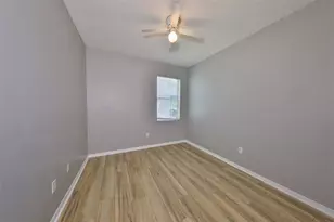 11408 Coventry Grove Cir, Lithia, FL 33547 - Photo 17