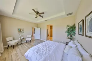 11408 Coventry Grove Cir, Lithia, FL 33547 - Photo 33