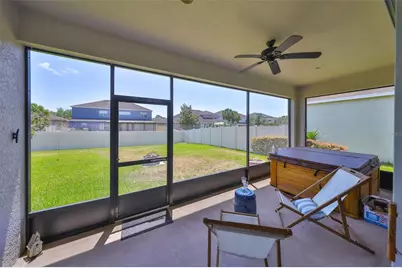 11408 Coventry Grove Circle, Lithia, FL 33547 - Photo 39