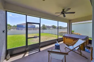 11408 Coventry Grove Cir, Lithia, FL 33547 - Photo 39