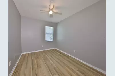 11408 Coventry Grove Circle, Lithia, FL 33547 - Photo 15