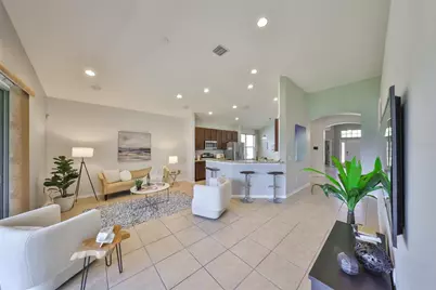 11408 Coventry Grove Circle, Lithia, FL 33547 - Photo 31