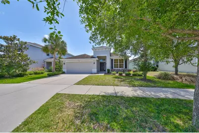 11408 Coventry Grove Circle, Lithia, FL 33547 - Photo 43