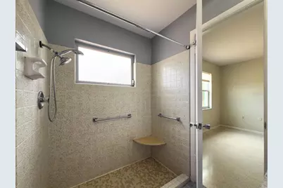 1509 Cherry Hills Drive, Sun City Center, FL 33573 - Photo 21