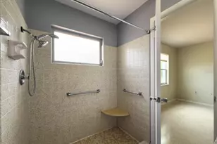 1509 Cherry Hills Dr, Sun City Center, FL 33573 - Photo 21