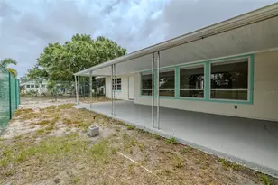 1509 Cherry Hills Dr, Sun City Center, FL 33573 - Photo 33