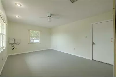 1509 Cherry Hills Drive, Sun City Center, FL 33573 - Photo 29