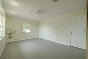 1509 Cherry Hills Dr, Sun City Center, FL 33573 - Photo 29