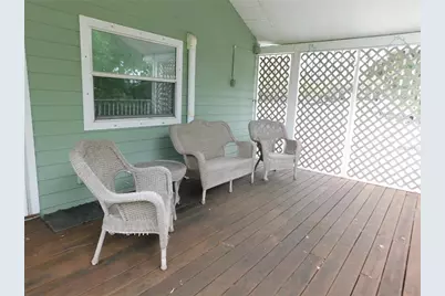 888 Forest Glen Road, Clearwater, FL 33765 - Photo 43