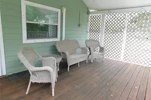 888 Forest Glen Rd, Clearwater, FL 33765 - Photo 43