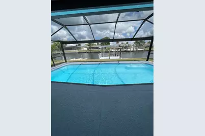 1019 Spindle Palm Way, Apollo Beach, FL 33572 - Photo 1