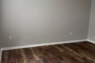 11102 Summer Star Dr, Riverview, FL 33579 - Photo 21