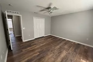 11102 Summer Star Dr, Riverview, FL 33579 - Photo 19