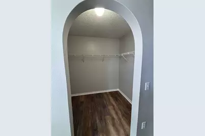 11102 Summer Star Drive, Riverview, FL 33579 - Photo 31