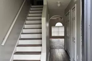 11102 Summer Star Dr, Riverview, FL 33579 - Photo 7