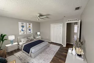 11102 Summer Star Dr, Riverview, FL 33579 - Photo 9