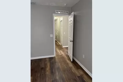 11102 Summer Star Drive, Riverview, FL 33579 - Photo 25