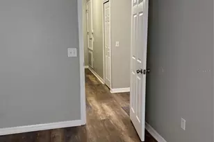 11102 Summer Star Dr, Riverview, FL 33579 - Photo 25