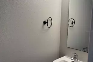 11102 Summer Star Dr, Riverview, FL 33579 - Photo 3