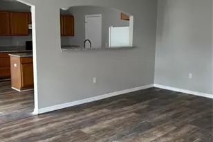 11102 Summer Star Dr, Riverview, FL 33579 - Photo 13