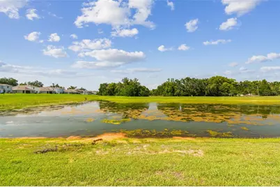 36673 Spanish Rose Drive, Dade City, FL 33525 - Photo 5