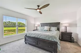 36673 Spanish Rose Dr, Dade City, FL 33525 - Photo 3