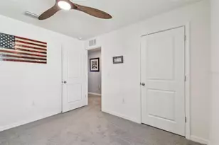 36673 Spanish Rose Dr, Dade City, FL 33525 - Photo 29