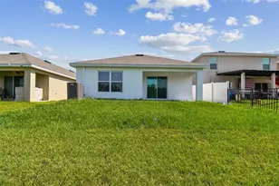 36673 Spanish Rose Dr, Dade City, FL 33525 - Photo 55