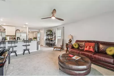 36673 Spanish Rose Drive, Dade City, FL 33525 - Photo 11