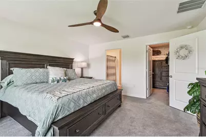 36673 Spanish Rose Drive, Dade City, FL 33525 - Photo 35