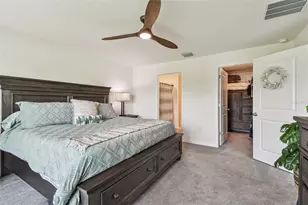 36673 Spanish Rose Dr, Dade City, FL 33525 - Photo 35