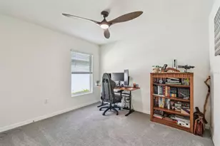 36673 Spanish Rose Dr, Dade City, FL 33525 - Photo 27