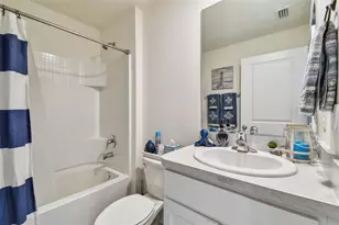 36673 Spanish Rose Dr, Dade City, FL 33525 - Photo 31