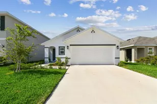 36673 Spanish Rose Dr, Dade City, FL 33525 - Photo 19