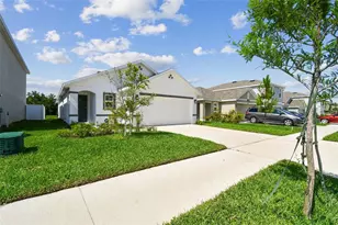 36673 Spanish Rose Dr, Dade City, FL 33525 - Photo 53