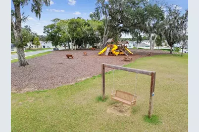 36673 Spanish Rose Drive, Dade City, FL 33525 - Photo 81