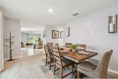 36673 Spanish Rose Drive, Dade City, FL 33525 - Photo 13