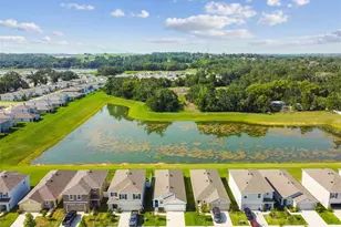 36673 Spanish Rose Dr, Dade City, FL 33525 - Photo 73