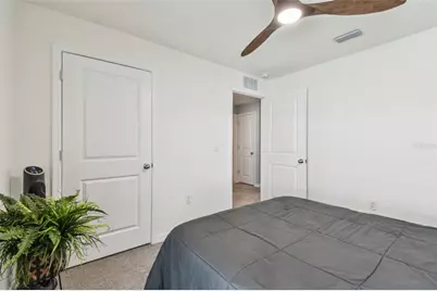 36673 Spanish Rose Drive, Dade City, FL 33525 - Photo 25