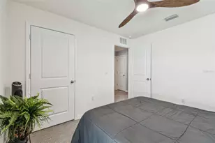 36673 Spanish Rose Dr, Dade City, FL 33525 - Photo 25