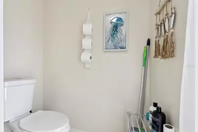 4836 Pebble Beach Drive, Orlando, FL 32811 - Photo 21