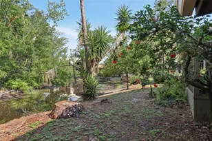 4836 Pebble Beach Dr, Orlando, FL 32811 - Photo 29
