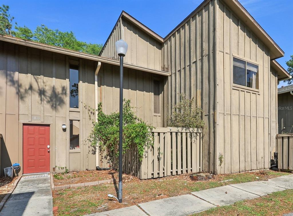 4836 Pebble Beach Dr - 4836 Pebble Beach Dr, Orlando, FL 32811 Luxury Property | Jose Angel Pina