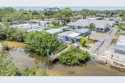 605 Michigan Boulevard #55, Dunedin, FL 34698 - Photo 19