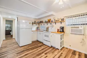 605 Michigan Blvd, Dunedin, FL 34698 - Photo 5