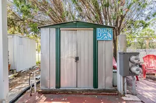 605 Michigan Blvd, Dunedin, FL 34698 - Photo 3