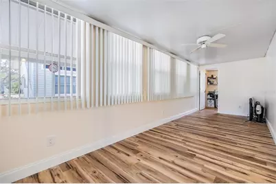 605 Michigan Boulevard #55, Dunedin, FL 34698 - Photo 11