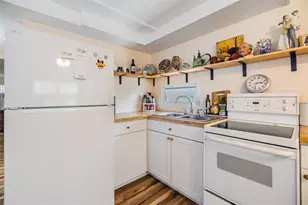 605 Michigan Blvd, Dunedin, FL 34698 - Photo 7