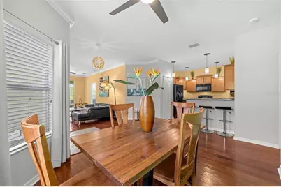 1713 Trailwater Street, Ruskin, FL 33570 - Photo 7