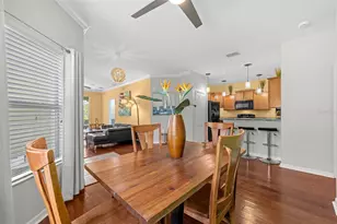 1713 Trailwater St, Ruskin, FL 33570 - Photo 7